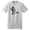 Beefy T ® 100% Cotton T Shirt Thumbnail