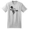 Beefy T ® 100% Cotton T Shirt Thumbnail