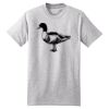 Beefy T ® 100% Cotton T Shirt Thumbnail