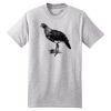 Beefy T ® 100% Cotton T Shirt Thumbnail