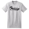 Beefy T ® 100% Cotton T Shirt Thumbnail