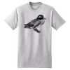 Beefy T ® 100% Cotton T Shirt Thumbnail