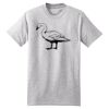 Beefy T ® 100% Cotton T Shirt Thumbnail