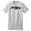 Beefy T ® 100% Cotton T Shirt Thumbnail