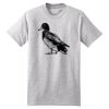 Beefy T ® 100% Cotton T Shirt Thumbnail