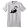Beefy T ® 100% Cotton T Shirt Thumbnail