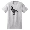 Beefy T ® 100% Cotton T Shirt Thumbnail