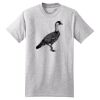 Beefy T ® 100% Cotton T Shirt Thumbnail