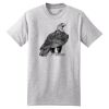 Beefy T ® 100% Cotton T Shirt Thumbnail