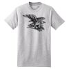 Beefy T ® 100% Cotton T Shirt Thumbnail
