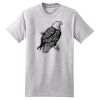 Beefy T ® 100% Cotton T Shirt Thumbnail
