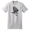 Beefy T ® 100% Cotton T Shirt Thumbnail