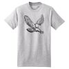 Beefy T ® 100% Cotton T Shirt Thumbnail