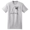 Beefy T ® 100% Cotton T Shirt Thumbnail