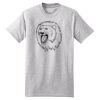 Beefy T ® 100% Cotton T Shirt Thumbnail