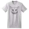 Beefy T ® 100% Cotton T Shirt Thumbnail