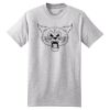 Beefy T ® 100% Cotton T Shirt Thumbnail