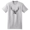 Beefy T ® 100% Cotton T Shirt Thumbnail