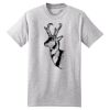 Beefy T ® 100% Cotton T Shirt Thumbnail