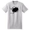 Beefy T ® 100% Cotton T Shirt Thumbnail