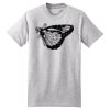Beefy T ® 100% Cotton T Shirt Thumbnail