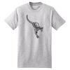 Beefy T ® 100% Cotton T Shirt Thumbnail