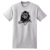 Beefy T ® 100% Cotton T Shirt Thumbnail