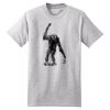 Beefy T ® 100% Cotton T Shirt Thumbnail