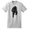 Beefy T ® 100% Cotton T Shirt Thumbnail