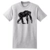 Beefy T ® 100% Cotton T Shirt Thumbnail