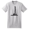 Beefy T ® 100% Cotton T Shirt Thumbnail