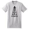 Beefy T ® 100% Cotton T Shirt Thumbnail