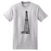 Beefy T ® 100% Cotton T Shirt Thumbnail