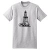 Beefy T ® 100% Cotton T Shirt Thumbnail