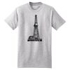 Beefy T ® 100% Cotton T Shirt Thumbnail