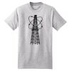 Beefy T ® 100% Cotton T Shirt Thumbnail