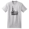 Beefy T ® 100% Cotton T Shirt Thumbnail