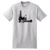 Beefy T ® 100% Cotton T Shirt Thumbnail