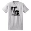 Beefy T ® 100% Cotton T Shirt Thumbnail
