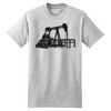 Beefy T ® 100% Cotton T Shirt Thumbnail