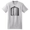 Beefy T ® 100% Cotton T Shirt Thumbnail