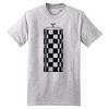 Beefy T ® 100% Cotton T Shirt Thumbnail
