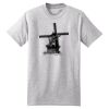 Beefy T ® 100% Cotton T Shirt Thumbnail