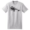 Beefy T ® 100% Cotton T Shirt Thumbnail
