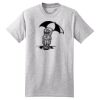 Beefy T ® 100% Cotton T Shirt Thumbnail