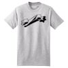 Beefy T ® 100% Cotton T Shirt Thumbnail