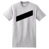 Beefy T ® 100% Cotton T Shirt Thumbnail