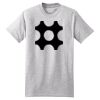 Beefy T ® 100% Cotton T Shirt Thumbnail