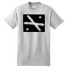 Beefy T ® 100% Cotton T Shirt Thumbnail