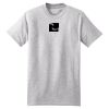 Beefy T ® 100% Cotton T Shirt Thumbnail